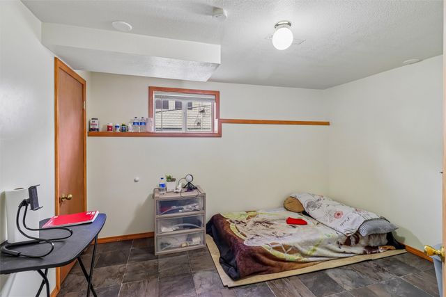 2528 SE 6th Street, Des Moines, IA 50315