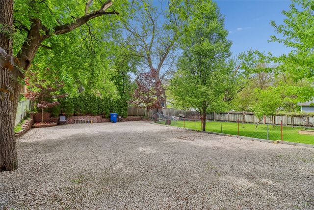 2528 SE 6th Street, Des Moines, IA 50315