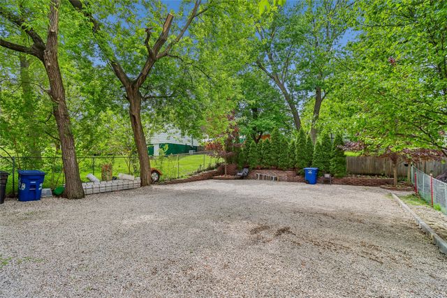 2528 SE 6th Street, Des Moines, IA 50315