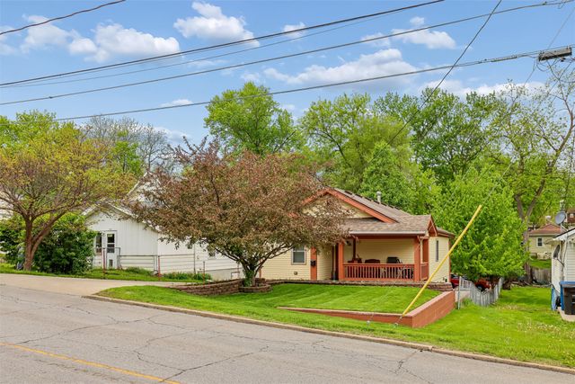 2528 SE 6th Street, Des Moines, IA 50315