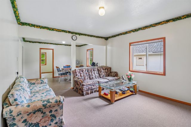 2528 SE 6th Street, Des Moines, IA 50315