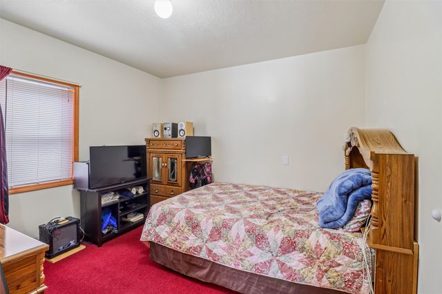 2528 SE 6th Street, Des Moines, IA 50315