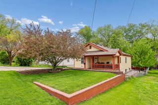 2528 SE 6th Street, Des Moines, IA 50315