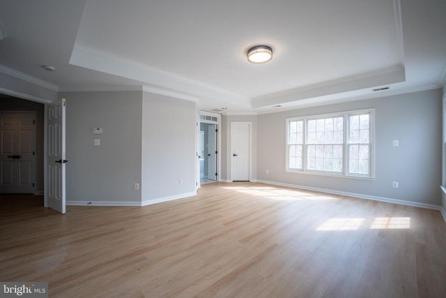 2373 WHITESTONE HILL CT, Falls Church, VA 22043