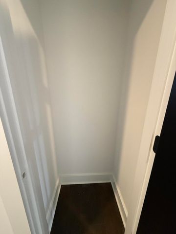 131 Knob View Trace, Junction City, KY 40440