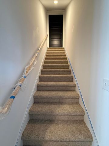 131 Knob View Trace, Junction City, KY 40440