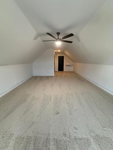 131 Knob View Trace, Junction City, KY 40440