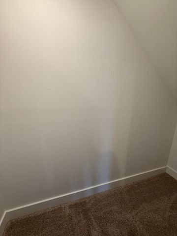 131 Knob View Trace, Junction City, KY 40440