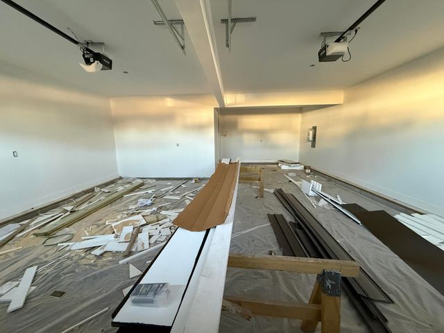 131 Knob View Trace, Junction City, KY 40440