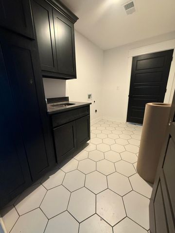 131 Knob View Trace, Junction City, KY 40440