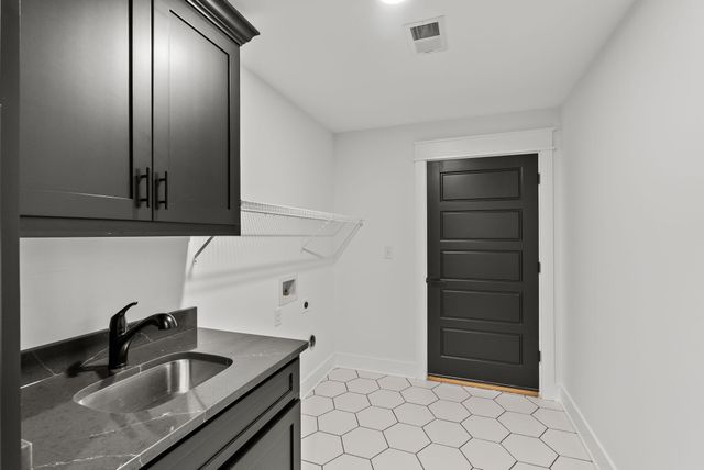 131 Knob View Trace, Junction City, KY 40440