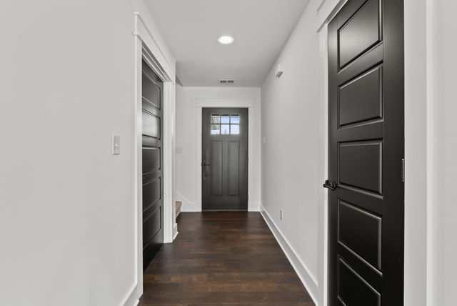 131 Knob View Trace, Junction City, KY 40440