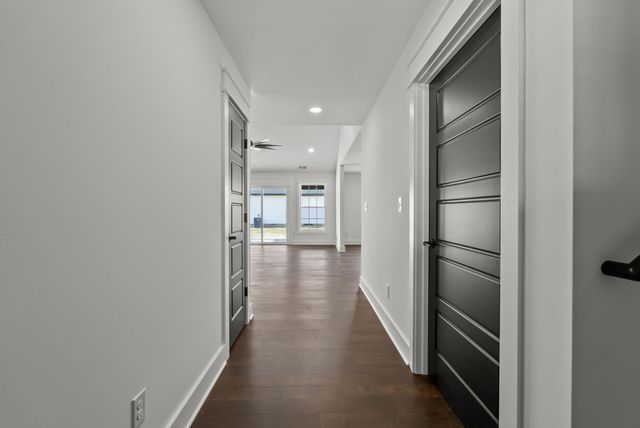 131 Knob View Trace, Junction City, KY 40440