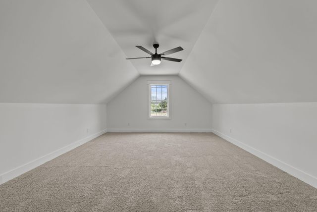 131 Knob View Trace, Junction City, KY 40440