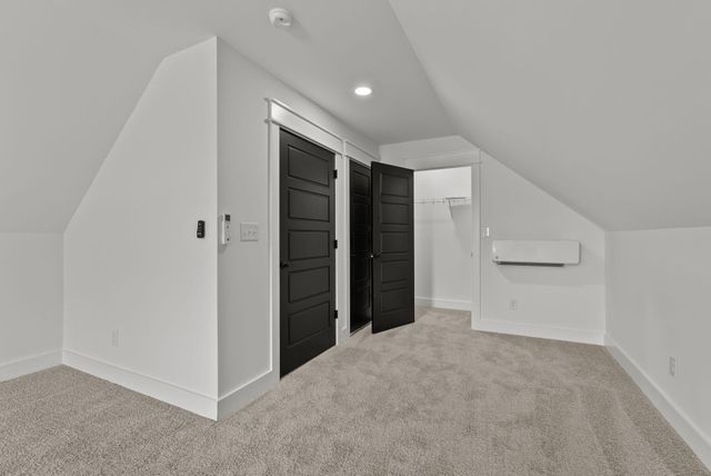 131 Knob View Trace, Junction City, KY 40440
