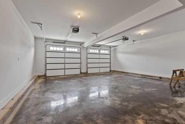 131 Knob View Trace, Junction City, KY 40440