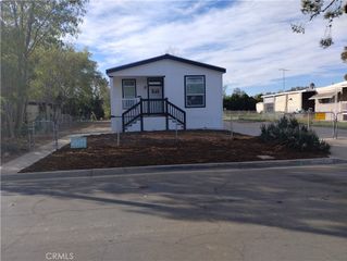 25177 Avenida Valencia, Homeland, CA 92548