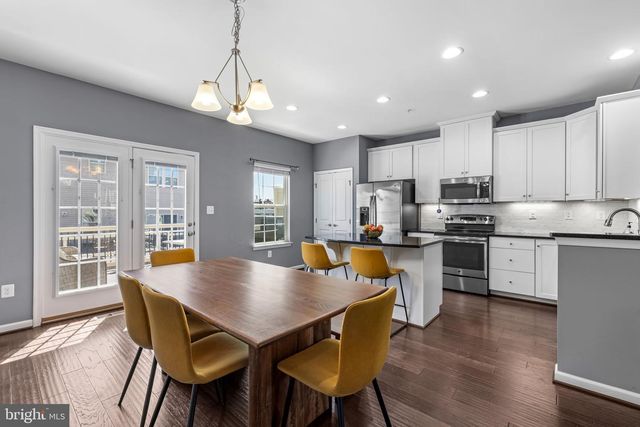 4662 HUDSON ST, Baltimore, MD 21224