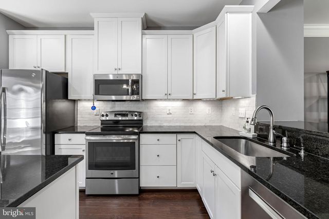 4662 HUDSON ST, Baltimore, MD 21224