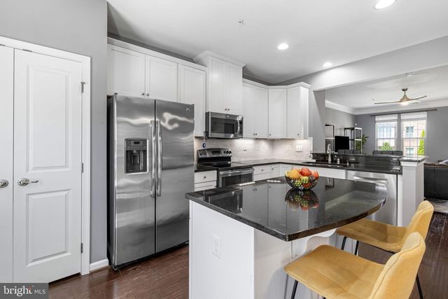 4662 HUDSON ST, Baltimore, MD 21224