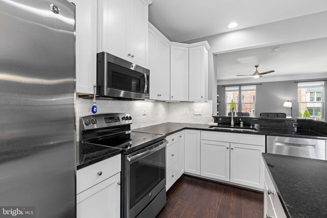 4662 HUDSON ST, Baltimore, MD 21224