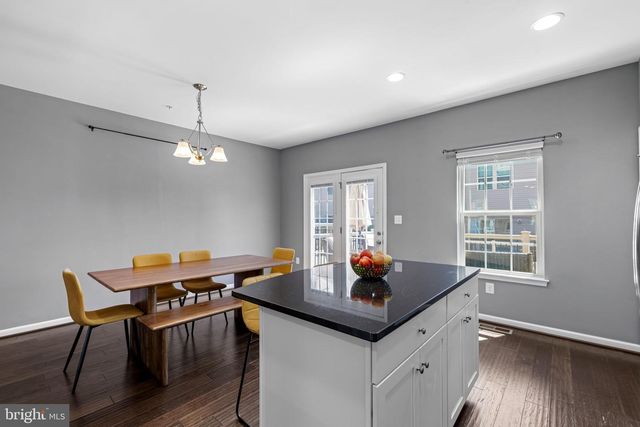 4662 HUDSON ST, Baltimore, MD 21224