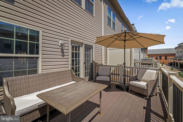 4662 HUDSON ST, Baltimore, MD 21224