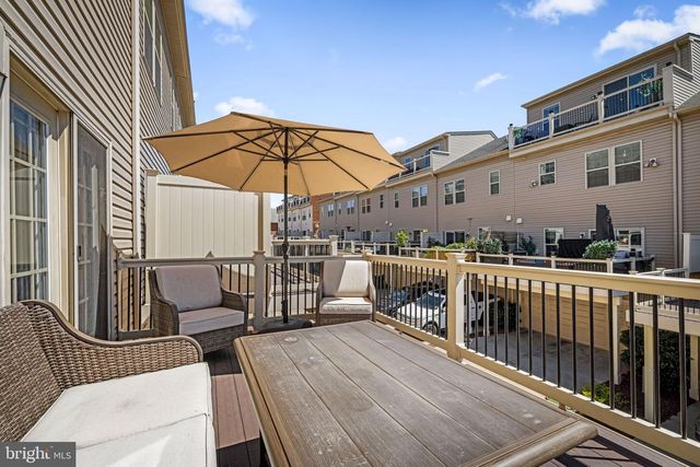 4662 HUDSON ST, Baltimore, MD 21224