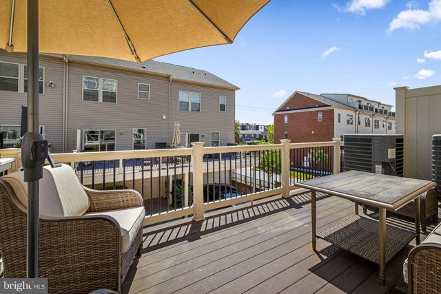 4662 HUDSON ST, Baltimore, MD 21224