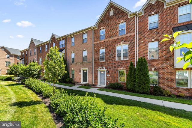 4662 HUDSON ST, Baltimore, MD 21224