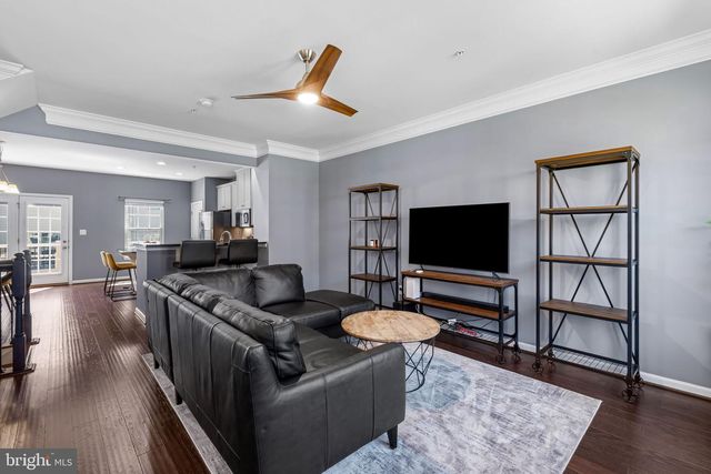 4662 HUDSON ST, Baltimore, MD 21224