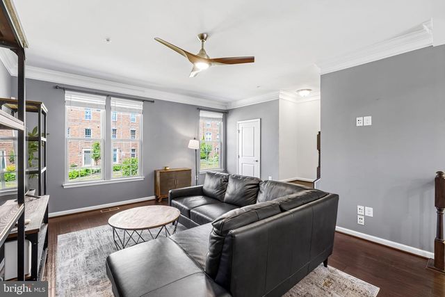 4662 HUDSON ST, Baltimore, MD 21224
