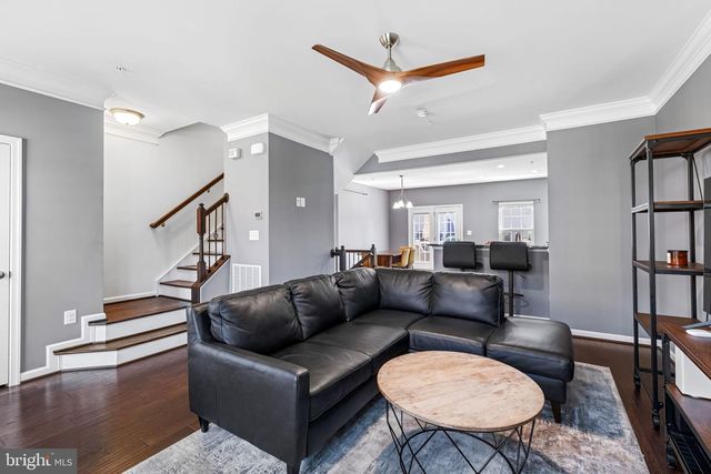4662 HUDSON ST, Baltimore, MD 21224