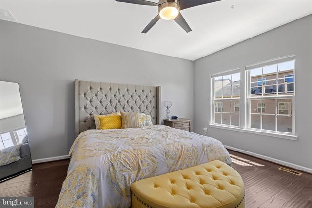 4662 HUDSON ST, Baltimore, MD 21224
