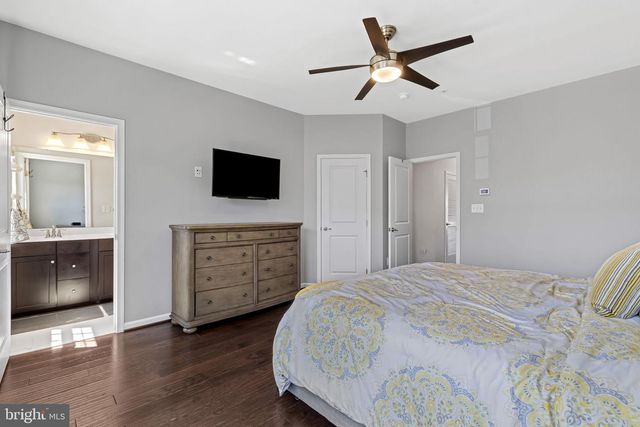 4662 HUDSON ST, Baltimore, MD 21224