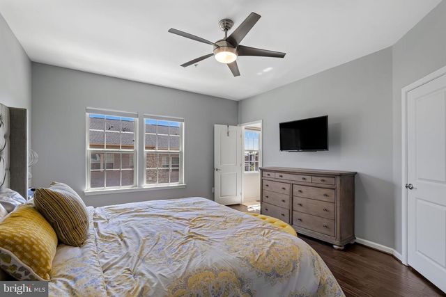 4662 HUDSON ST, Baltimore, MD 21224