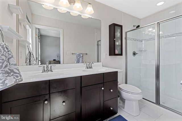 4662 HUDSON ST, Baltimore, MD 21224