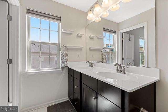 4662 HUDSON ST, Baltimore, MD 21224