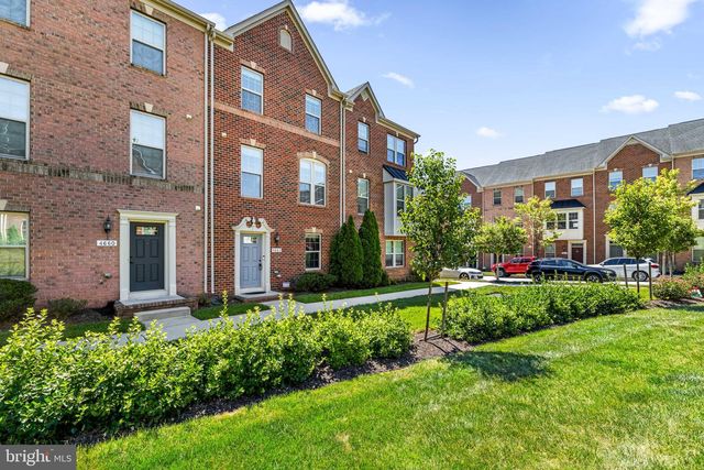 4662 HUDSON ST, Baltimore, MD 21224