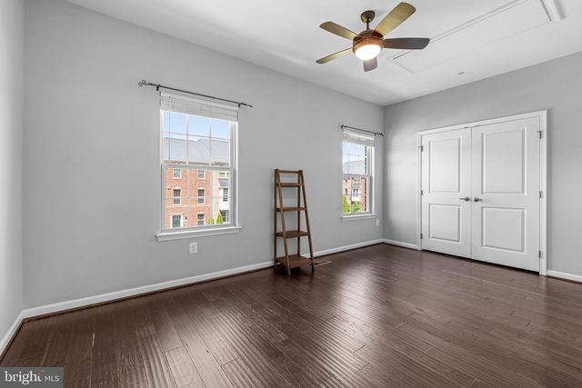 4662 HUDSON ST, Baltimore, MD 21224