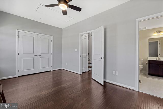 4662 HUDSON ST, Baltimore, MD 21224