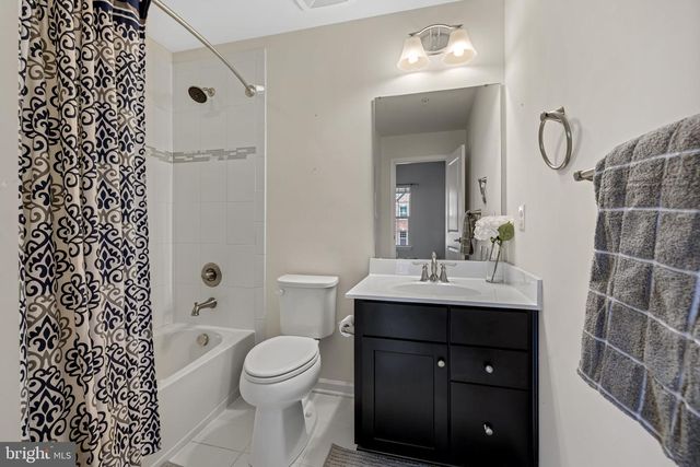 4662 HUDSON ST, Baltimore, MD 21224