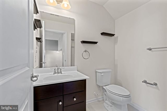 4662 HUDSON ST, Baltimore, MD 21224