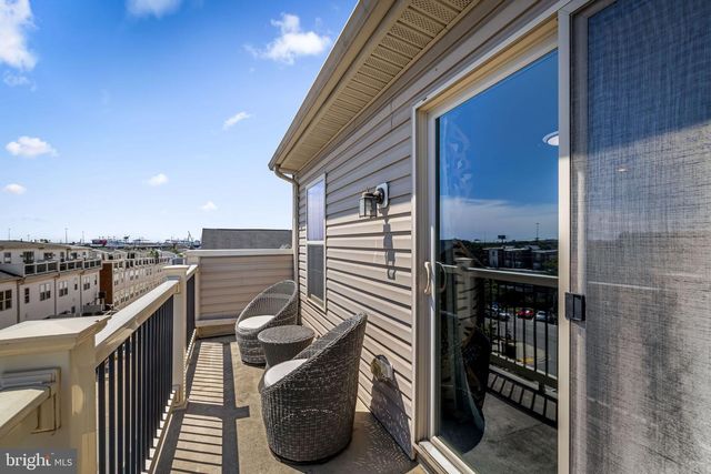 4662 HUDSON ST, Baltimore, MD 21224