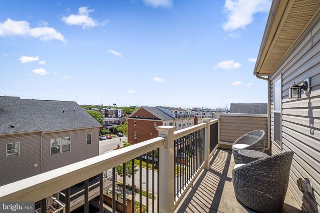 4662 HUDSON ST, Baltimore, MD 21224