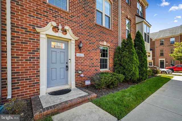 4662 HUDSON ST, Baltimore, MD 21224