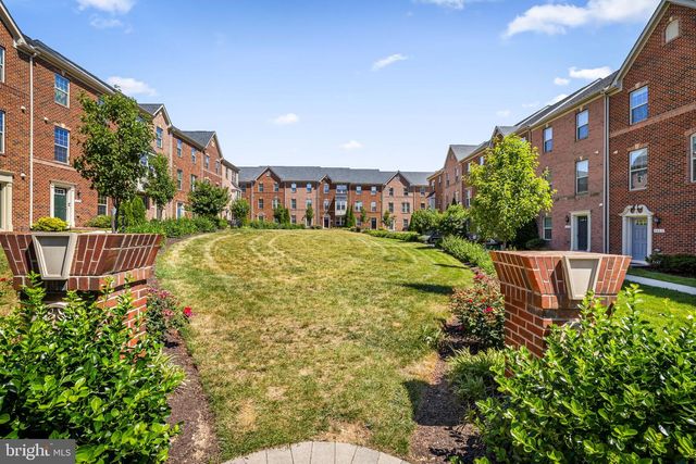 4662 HUDSON ST, Baltimore, MD 21224