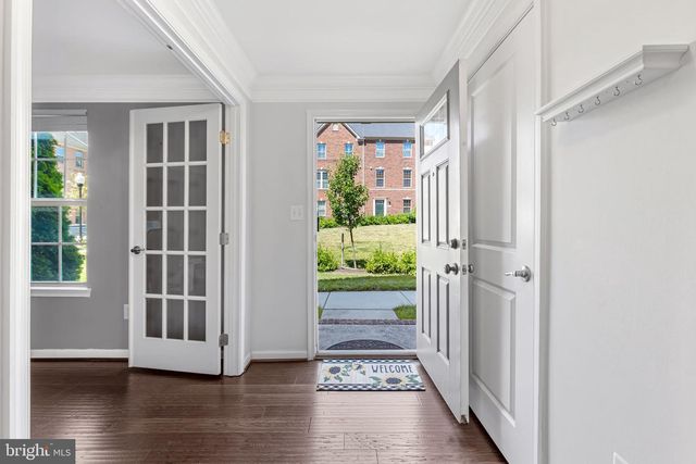 4662 HUDSON ST, Baltimore, MD 21224