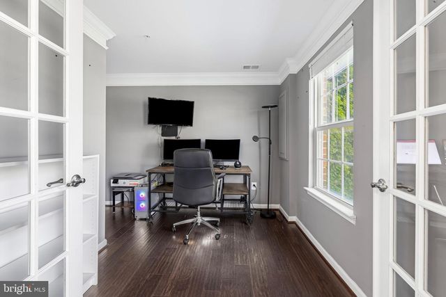 4662 HUDSON ST, Baltimore, MD 21224