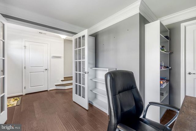 4662 HUDSON ST, Baltimore, MD 21224